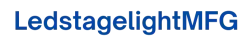 LedstagelightMFG_logo__1_-removebg-preview