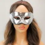 disco mask for party/dance: the ultimate guide to adding sparkle to your event