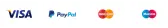 Payment-Icon.png