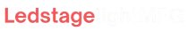 LedstagelightMFG_logo__1_-removebg-preview (1)