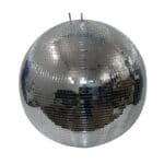 Mirror ball 60cm pic