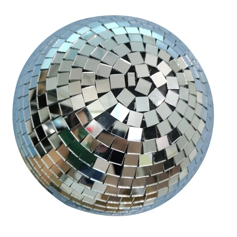 disco ball 90s