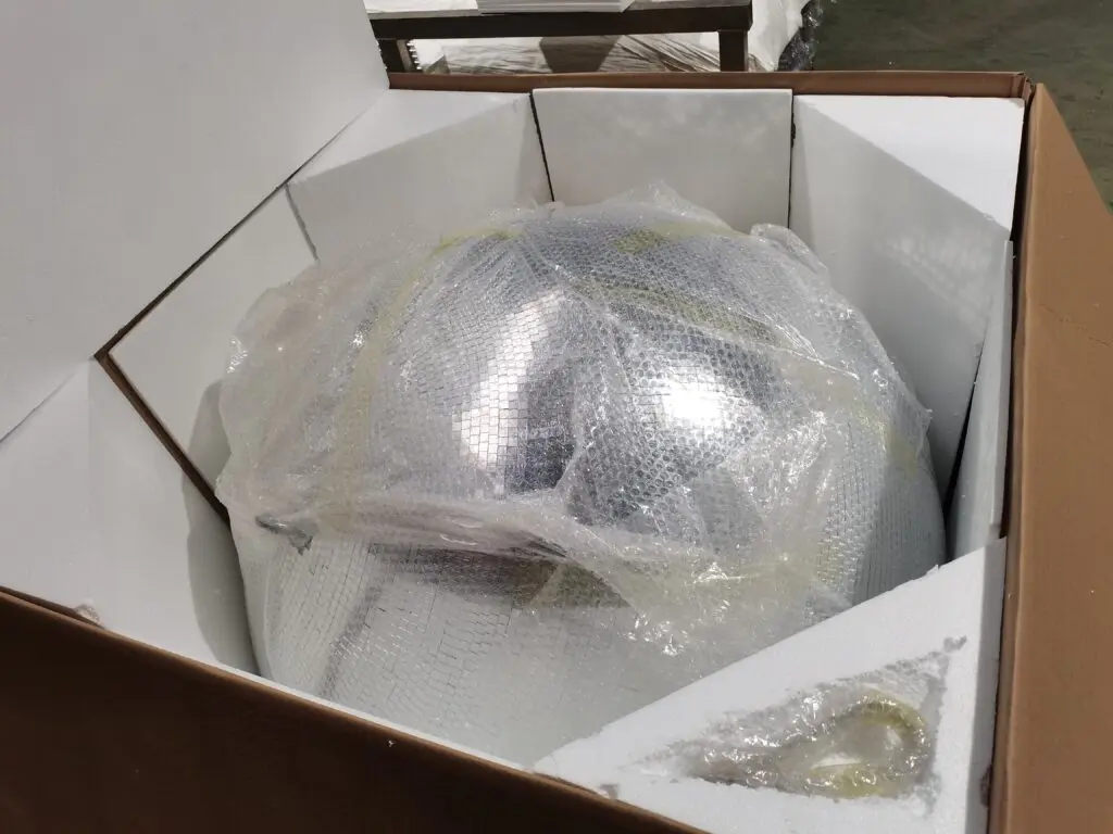Mb 030 Packing Pic