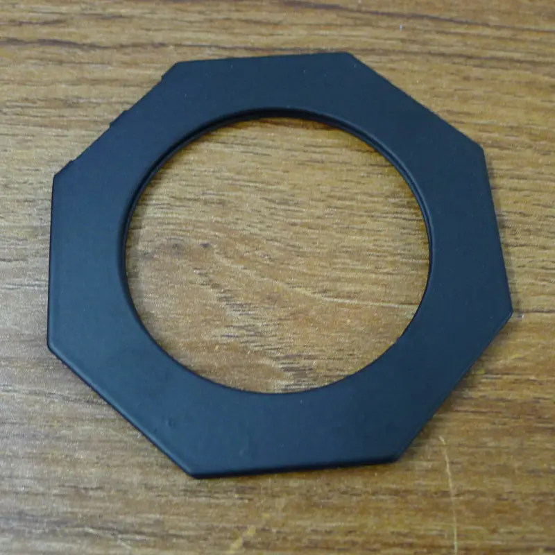 par16 gu5.3 filter frame