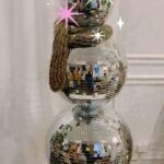 chicago event decor & styling on instagram ✨❄️🕺…