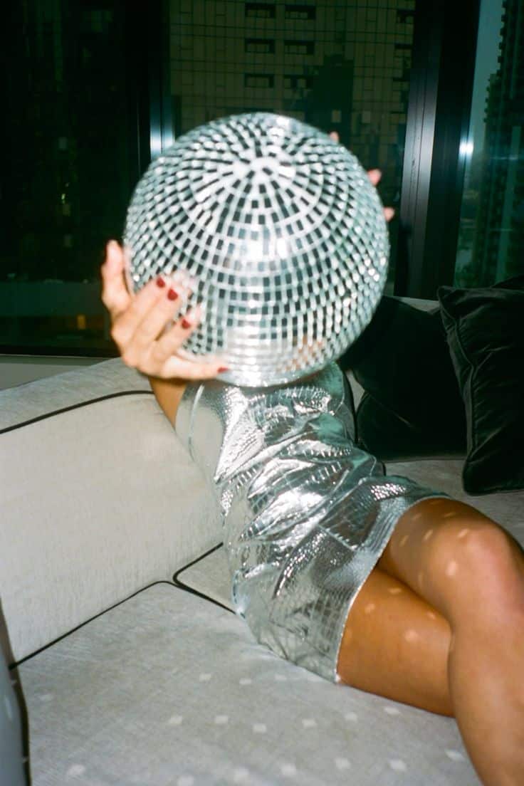 disco ball (1)