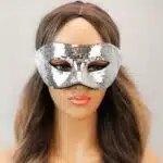 disco mask for party/dance: the ultimate guide to adding sparkle to your event