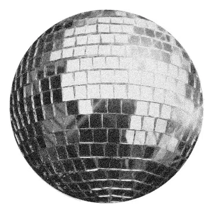 Who invented the disco ball? (History & Evolution)Who invented the disco ball? (History & Evolution)