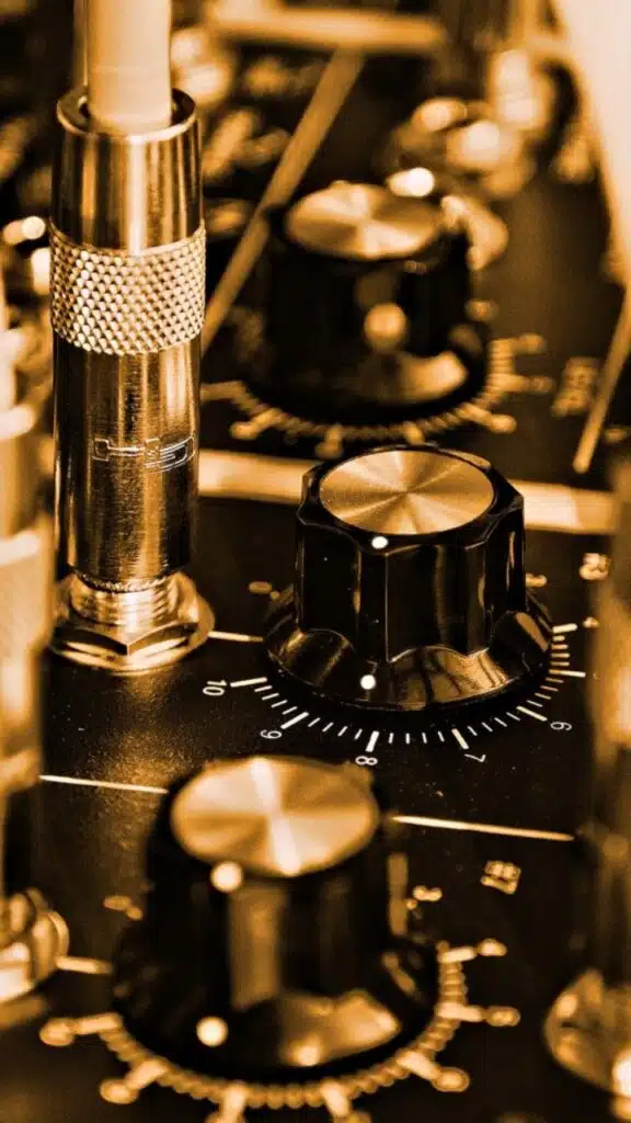 Why DJs still use disco balls in modern clubs