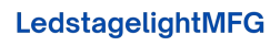 LedstagelightMFG_logo__1_-removebg-preview